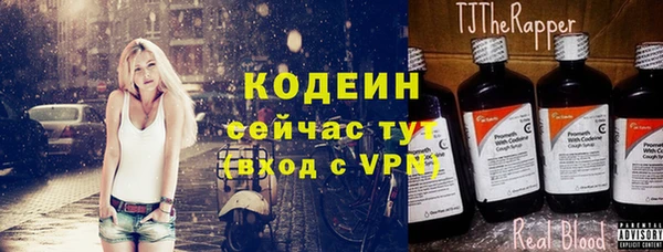 apvp Заводоуковск