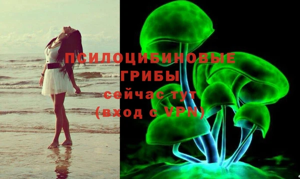 герыч Заволжск