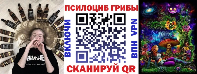 Галлюциногенные грибы мицелий  Купить  Ивангород 