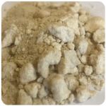 Героин Афган  Heroin  Afghan VHQ в Ивангороде