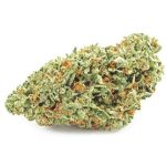 Шишки OG Kush  (Гидропоника, бошки) VHQ в Ивангороде