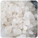 Alpha-PVP Кристаллы  Super White crystal в Ивангороде