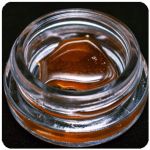 Гашишное масло (импорт Калифорния)  Distillate  в Ивангороде USA ТГК 98.5%