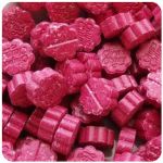 Экстази  Ecstasy Chupa Chups 230 MDMA в Ивангороде