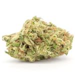 Бошки (Шишки)  Амнезия (Weed Amnesia)  ТГК 23% в Ивангороде
