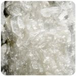 Мефедрон Кристаллы VHQ (Мяу Crystal) в Ивангороде